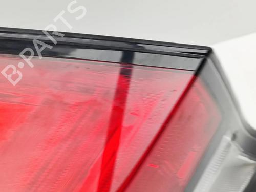 Left taillight NISSAN LEAF (ZE1) Electric | BP40014242C34 - Image 4