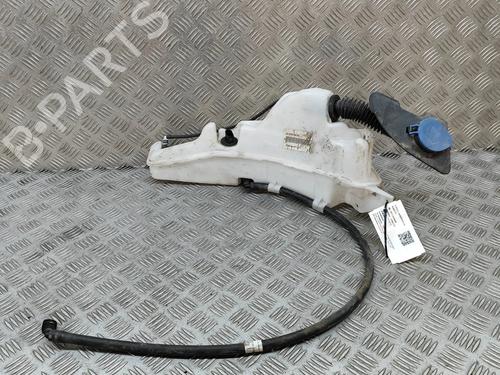 Windscreen washer tank PORSCHE 718 BOXSTER (982) 2.5 S (982330, 982331) | BP27595617C113