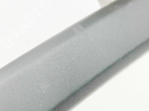 Interior roof handle CUPRA FORMENTOR (KM7, KMP) 2.0 TSI 4Drive | BP33380795I35  - Image 5