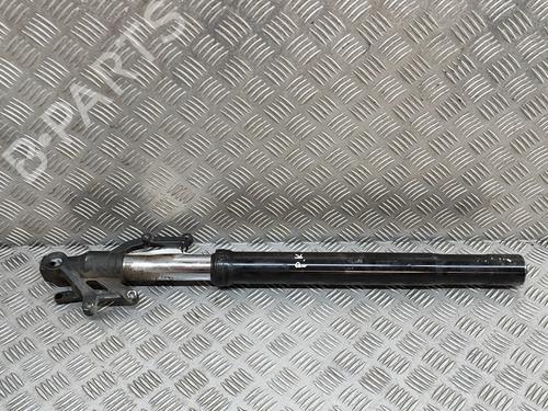 Other KAWASAKI MOTORCYCLES Z (900cc - ) Z 900 (ZR900B) | BP28615899O1