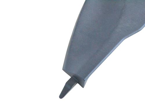 Middle console TOYOTA PRIUS (_W3_) 1.8 Hybrid (ZVW3_) | BP30239236I22