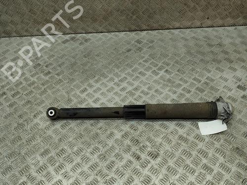 Venstre bak støtdemper SKODA KAMIQ (NW4) 1.0 TSI (116 hp) 27794135
