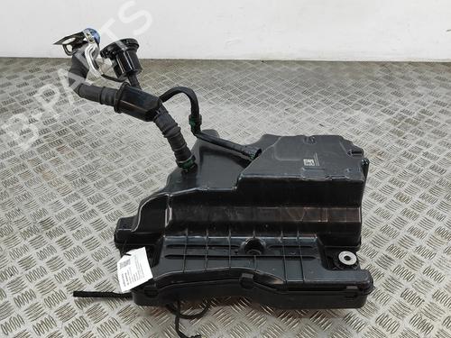 AdBlue-tank MERCEDES-BENZ E-CLASS Convertible (A238) E 220 d (238.414) | BP33378051M85 - Image 3