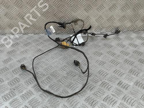 Electronic module AUDI A4 B9 (8W2, 8WC) 2.0 TDI quattro | BP24819558M83 - Image 2