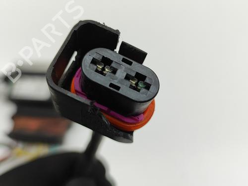 Electronic sensor AUDI A6 C7 Avant (4G5, 4GD) 2.0 TDI | BP28028528M84 