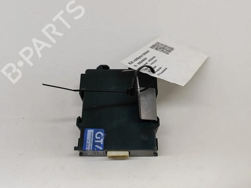 Electronic module TOYOTA C-HR (_X2_, _H2_) Hybrid (MAXH20) | BP27779633M83 - Image 5