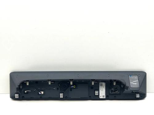 Display KIA EV3 EV | BP39565903C48 - Image 5