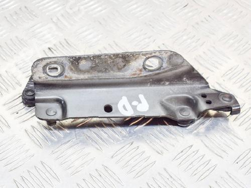 Used Hinge/Door check strap LAND ROVER RANGE ROVER EVOQUE (L538) 2.2 D 4x4 (190 hp) 14616632