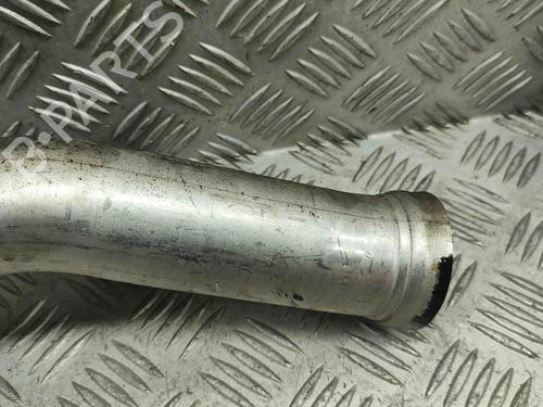 Pipe BMW X5 (F15, F85) xDrive 30 d | BP29283143M125 