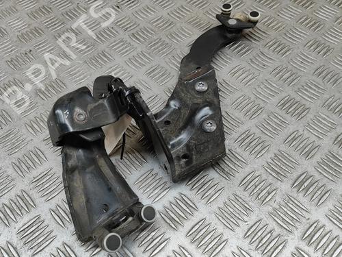 hingedoor-check-strap-mercedes-benz-vito-tourer-w447-2014-26939585 main image