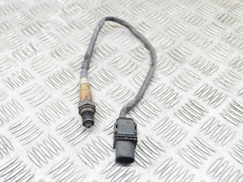 Electronic sensor BMW 4 Coupe (F32, F82) 430 d | BP9629154M84