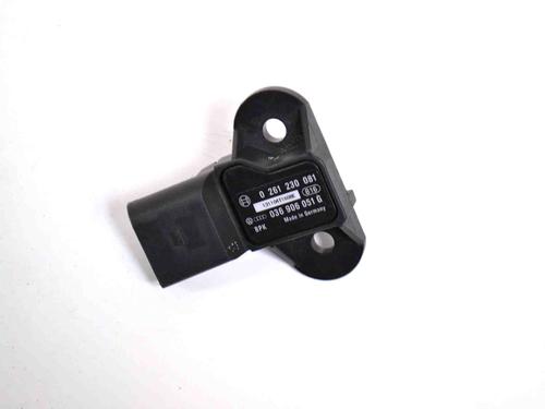 Used Electronic sensor LAND ROVER RANGE ROVER IV (L405) 4.4 SDV8 4x4 (340 hp) 30215022