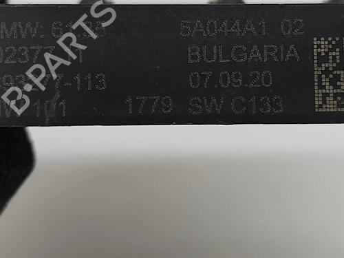 Electronic module BMW 3 Touring (G21, G81) 330 e Plug-in-Hybrid xDrive | BP27774985M83 - Image 7