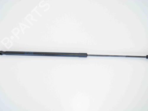 Used Tailgate lift support VW BEETLE (5C1, 5C2) 2.5 (170 hp) 30240943
