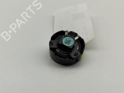 Speaker AUDI A5 Sportback (F5A, F5F) S5 TFSI quattro | BP28160269E2 