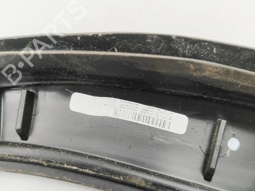 Other JEEP COMPASS (MP, M6, MV, M7) 1.3 HYBRID 4X4 | BP30544588O1  - Image 5