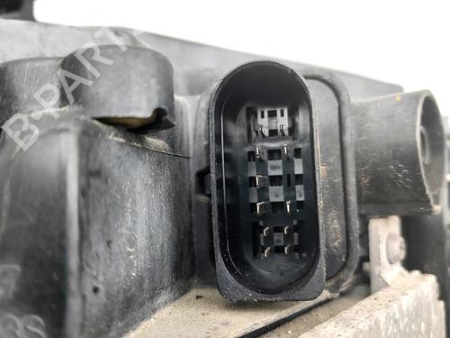 Left headlight AUDI Q5 (8RB) SQ5 TDI quattro | BP38706442C28 - Image 9