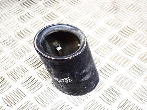 Pipe BMW 6 Coupe (F13) 640 d | BP14647032M125 