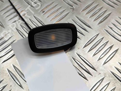 Used Interior roof light BMW 7 (G11, G12) 730 d, Ld (265 hp) 19501308