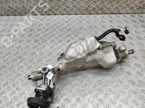 Steering rack RENAULT AUSTRAL E-TECH 200 Hybrid (HGM2) | BP38500396M22 - Image 2