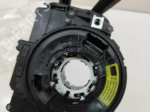 Steering column stalk AUDI Q7 (4MB, 4MG, 4MQ) 3.0 TDI quattro | BP29023766I23  - Image 5