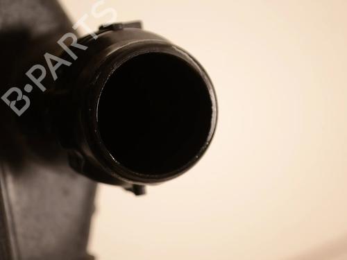 Radiator set BMW 5 (G30, F90) 525 d | BP30229558M120  - Image 8