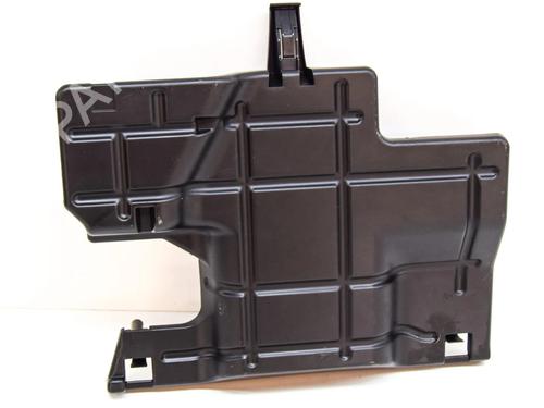 other-mazda-cx-5-ke-gh-20-keefw-kd7764531-2011-2012-2013-2014-2015-2016-2017-6771600 main image