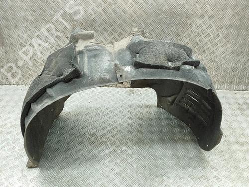 Hjulbue VW TOUAREG (CR7, RC8) 3.0 TSI 4motion (340 hp) 32779692