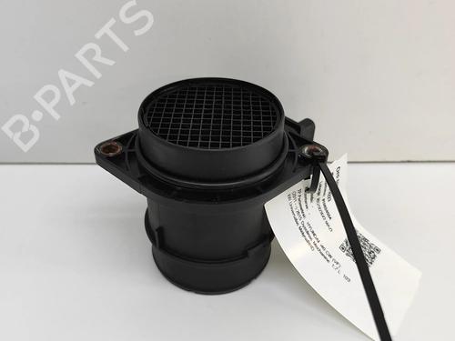 Used Mass air flow sensor Mass air flow sensor HYUNDAI i40 I CW (VF) 1.7 CRDI (140 hp) 27781588 27781588