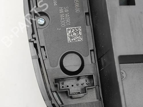 Switch MERCEDES-BENZ E-CLASS Coupe (C238) E 220 d (238.314) | BP36782875I30 - Image 8