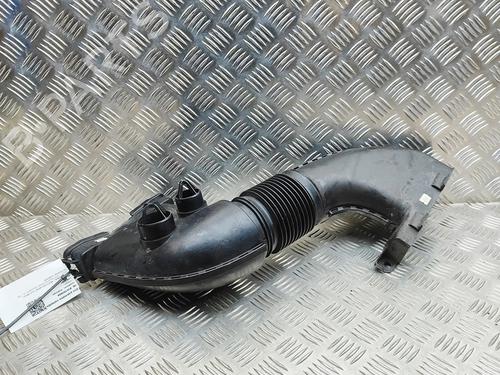 Pipe MERCEDES-BENZ GLE (V167) GLE 300 d 4-matic (167.109) | BP35983306M125  - Image 5