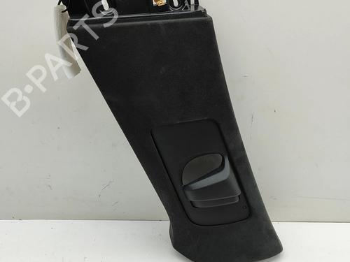 BP28435527O1 main image