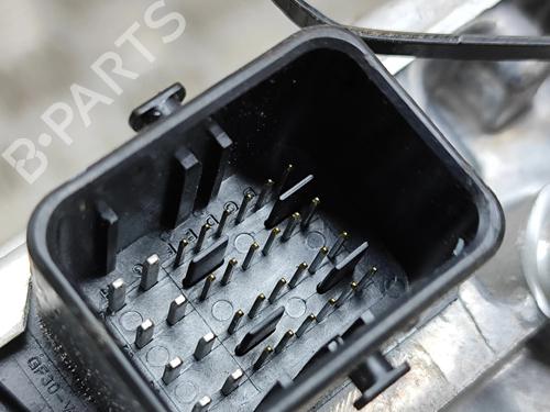 Inverter/Converter VOLVO XC90 II (256) T8 Hybrid AWD | BP27769861M119 