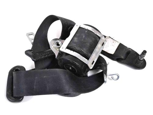 Used Front right seatbelt FORD KUGA I 2.0 TDCi 4x4 (140 hp) 30220636