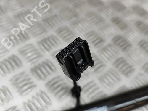 Electronic module TESLA MODEL X (5YJX) 90D AWD | BP16945254M83  - Image 6