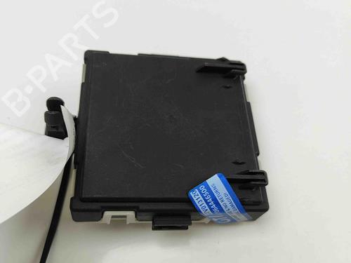 Elektronisk modul MERCEDES-BENZ E-CLASS (W213) E 350 d (213.033) | BP26524261M83