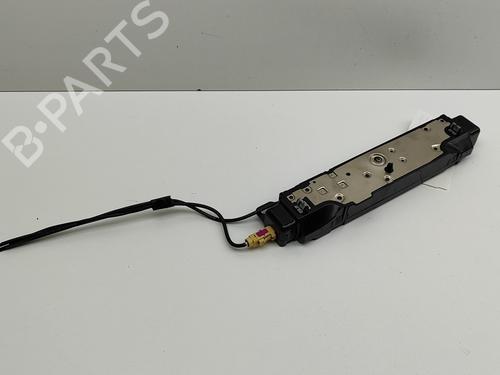Elektronisk modul TESLA MODEL Y (5YJY) EV Performance All-wheel Drive (534 hp) 27789791