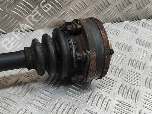 Left rear driveshaft BMW 7 (E38) 735 i, iL | BP22807984M40 