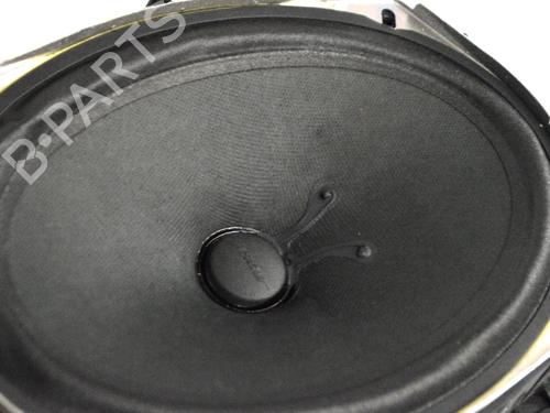 Speaker INFINITI M (Y51) 30d | BP30826373E2 - Image 3