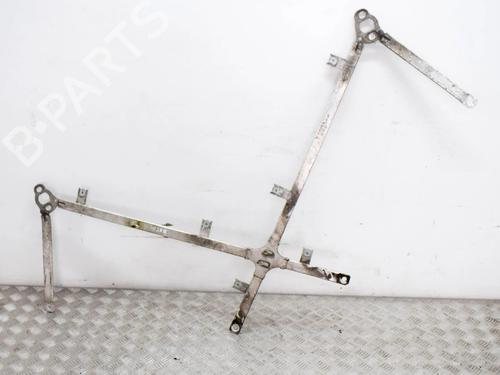 BP10399511O1 main image