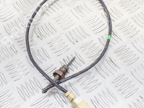 Elektronisk sensor VW TIGUAN (AD1, AX1) 2.0 TDI 4motion (150 hp) 7732064