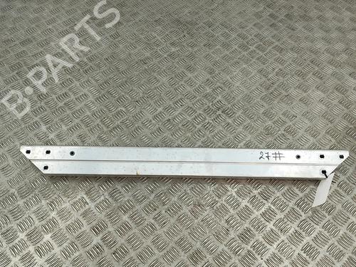 other-mercedes-benz-eqs-v297-2021-28590125 main image