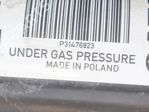 Right rear shock absorber VOLVO XC90 II (256) T5 AWD | BP27748536M19 