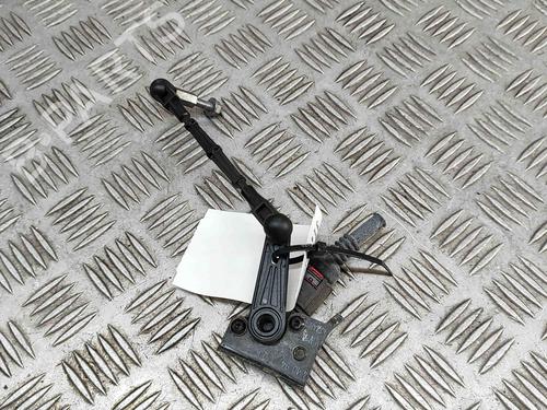 Used Electronic sensor VW TOUAREG (CR7, RC8) 3.0 TDI 4motion (286 hp) 27314990