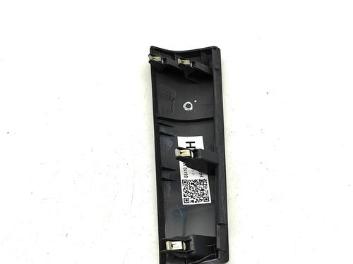 Other NISSAN ARIYA (FE0) EV | BP36067652O1 - Image 6