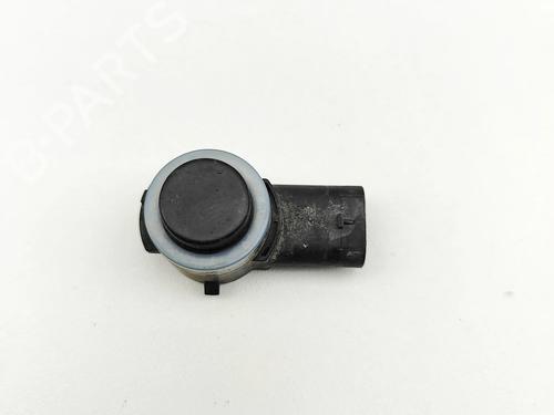 Electronic module MERCEDES-BENZ GLB (X247) GLB 220 d 4-matic (247.615) | BP36952569M83 - Image 4