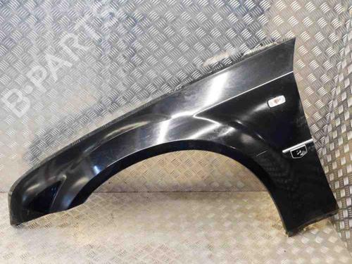 Used Left front fenders CHRYSLER 300C (LX, LE) 3.0 CRD (218 hp) 9628485