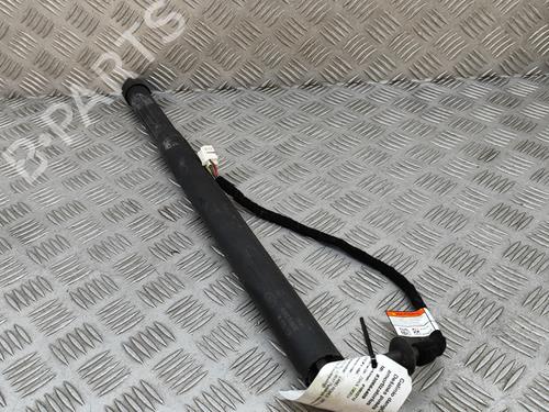 Tailgate lift support LAND ROVER DISCOVERY SPORT (L550) 2.0 D 4x4 | BP27015147C138 