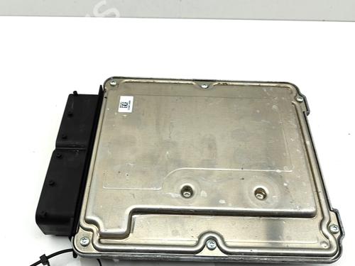 Engine control unit (ECU) MAN TGE Van 2.0 TDI (01V, 03V, 36V, UYB, UYC, UYD) | BP33386813M57 - Image 6