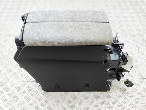 Armlene Armlene PEUGEOT 3008 III (KA_, KB_, KC_) e-210 (KCZKZX) (213 hp) 33961866 33961866